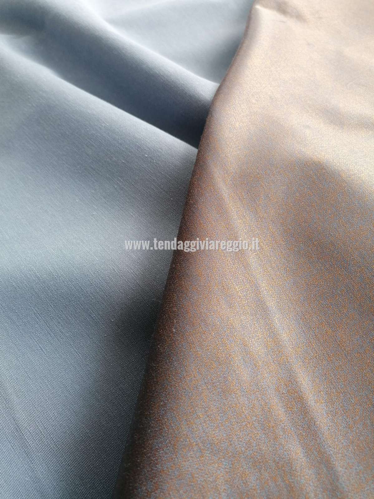 Scampolo tappezzeria modello MERCURIO 250X300 cm