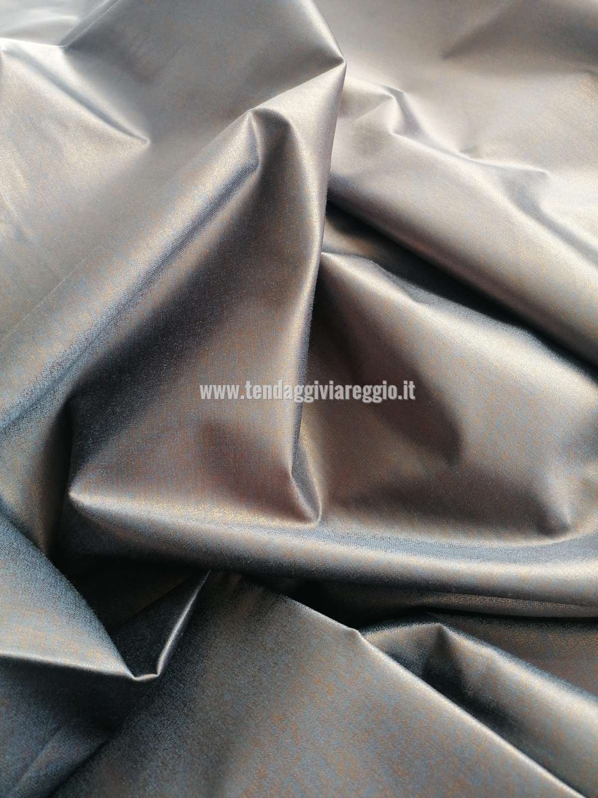Scampolo tappezzeria modello MERCURIO 250X300 cm
