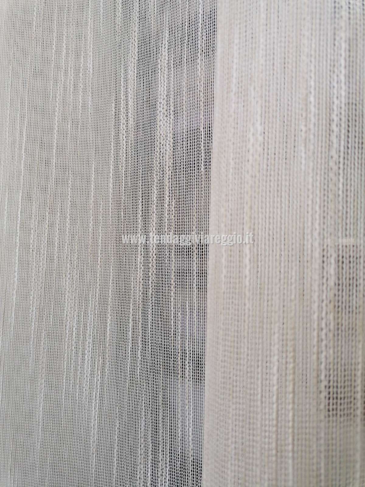 Tenda modello SANTIAGO