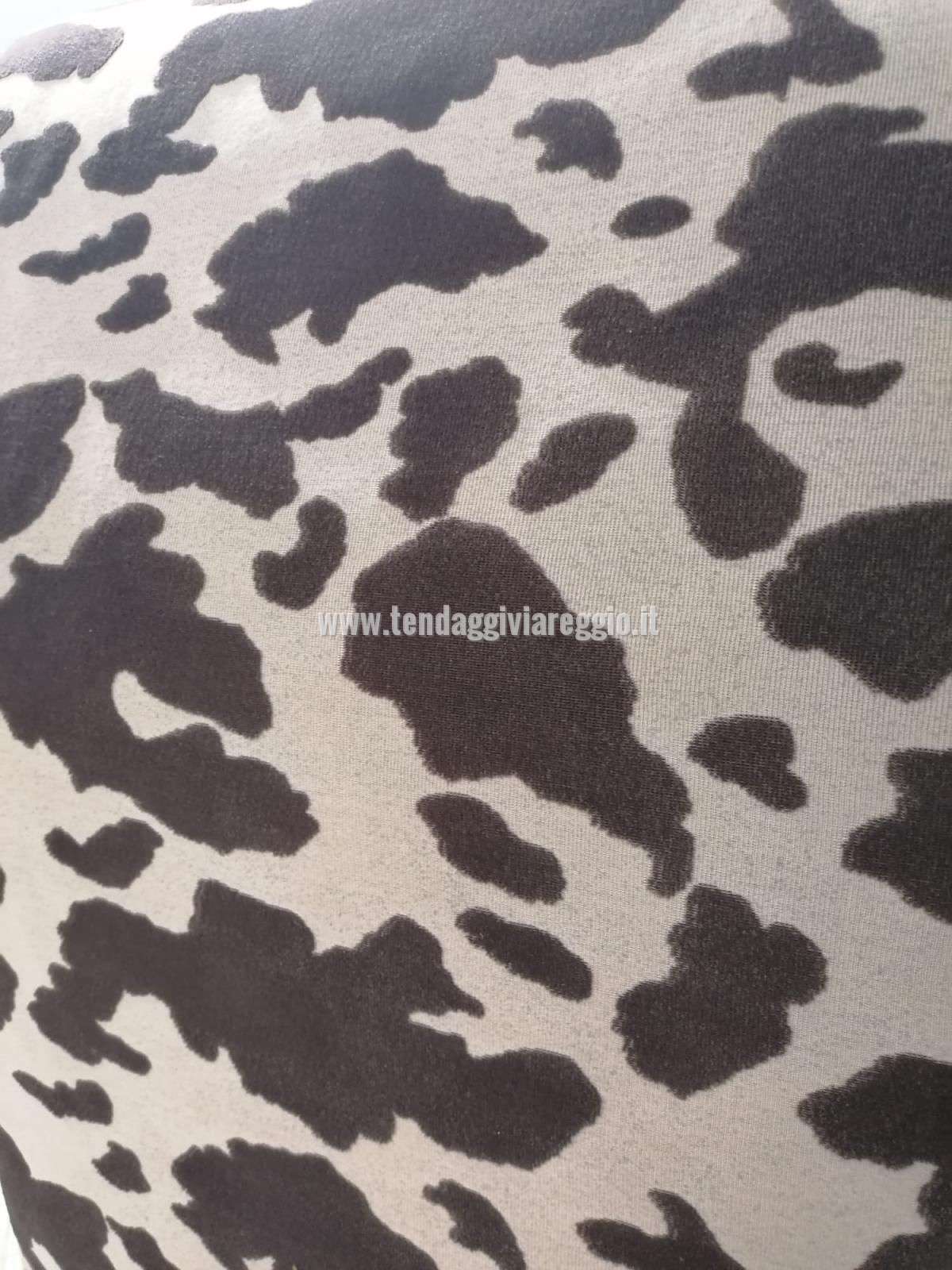 Passatoia Susy modello RODEO larghezza cm 50