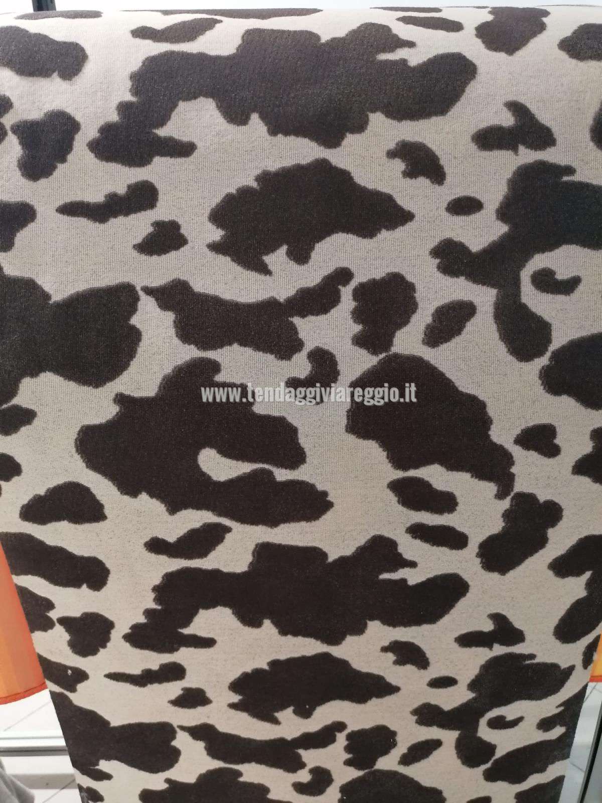 Passatoia Susy modello RODEO larghezza cm 50