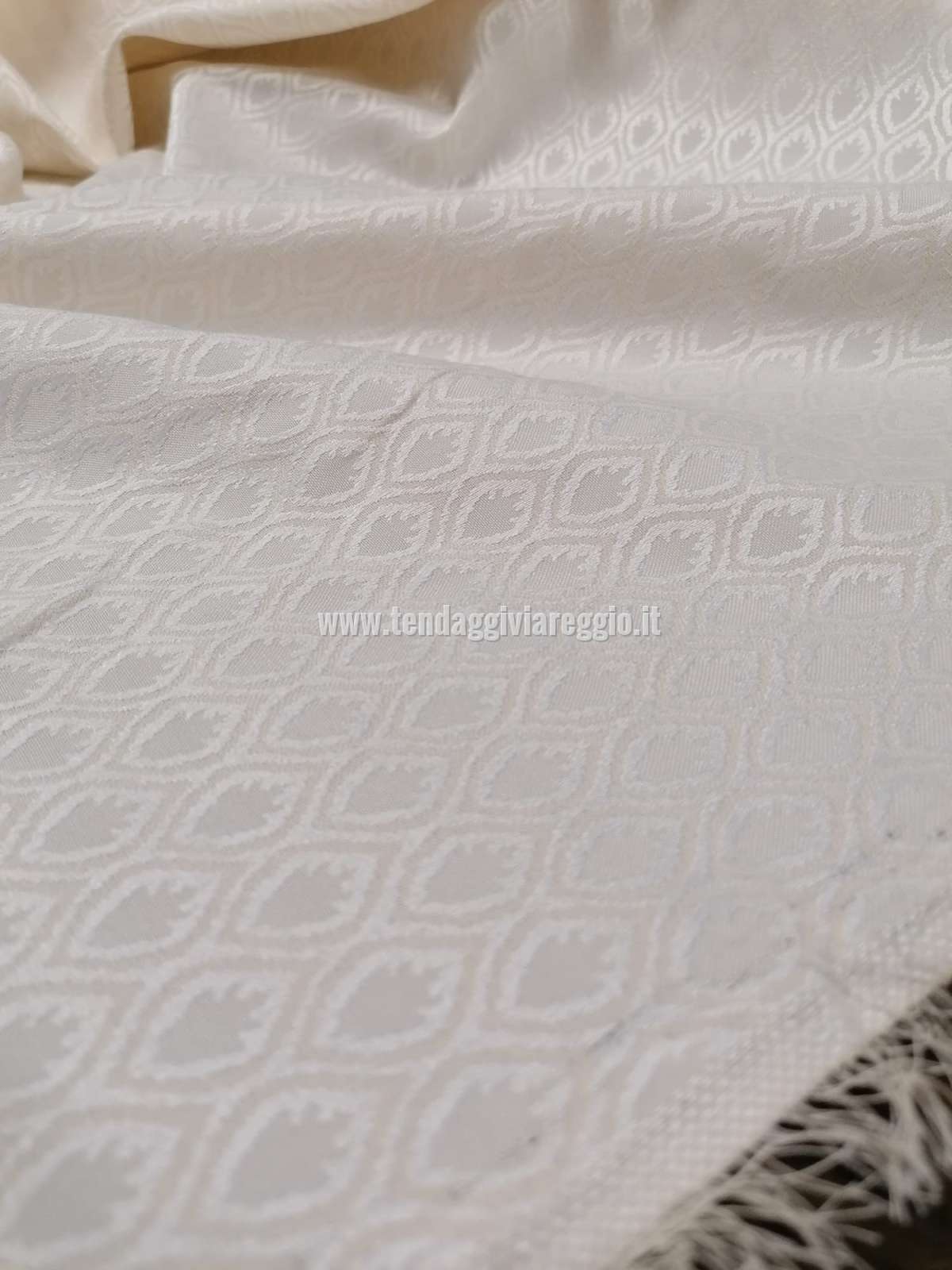 Tessuto Tappezzeria e tovagliato cm 280 NADIR