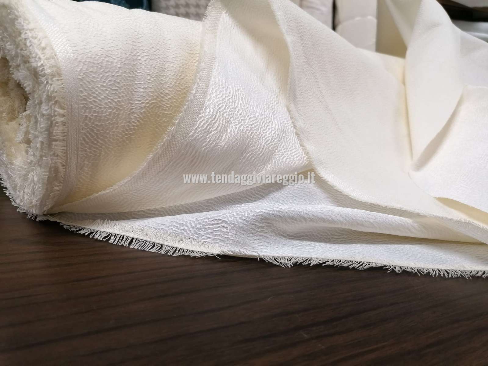 Tessuto tappezzeria e tovagliato cm 280 ZENIT