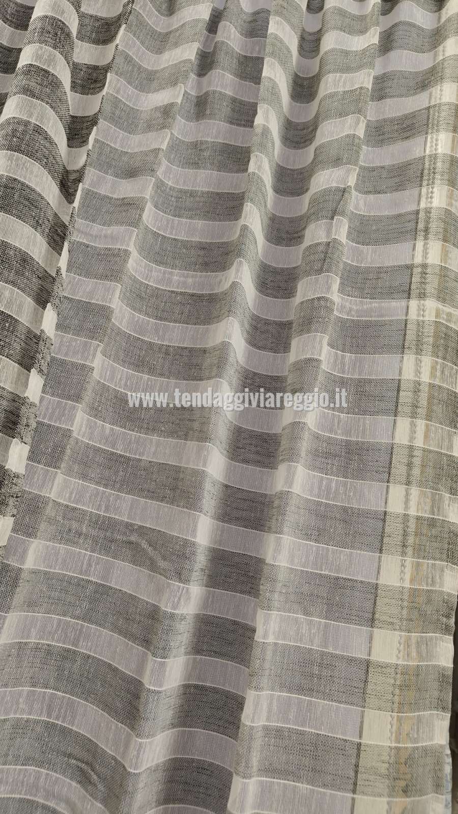 Tendine a vetro confezionate modello STRIPES