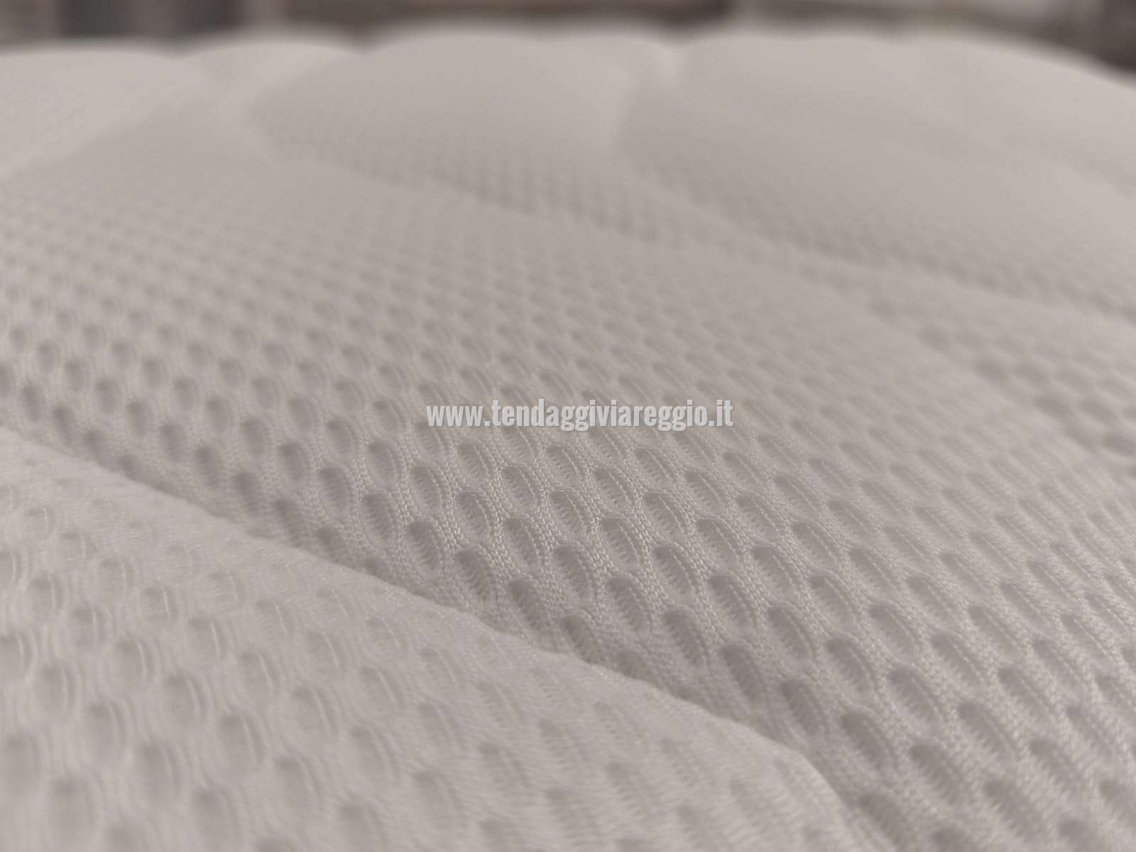 Materassi modello START ICM Collection 