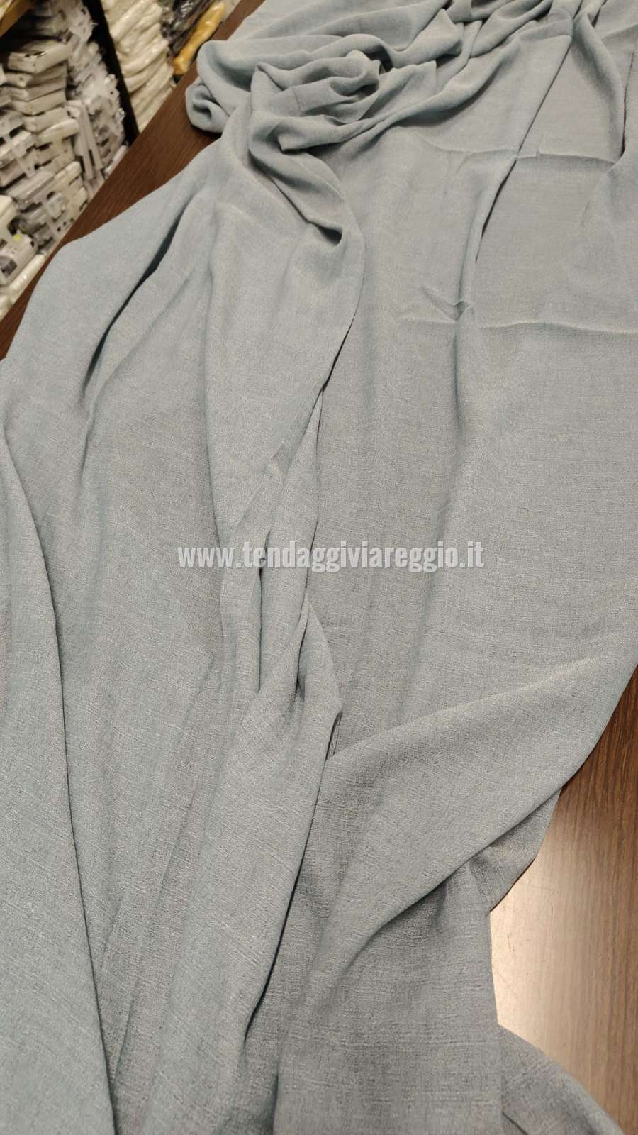 Pannello Tenda SOFT