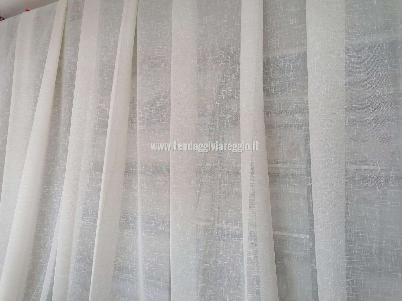 Tenda a metraggio BOUCLE' STOCK