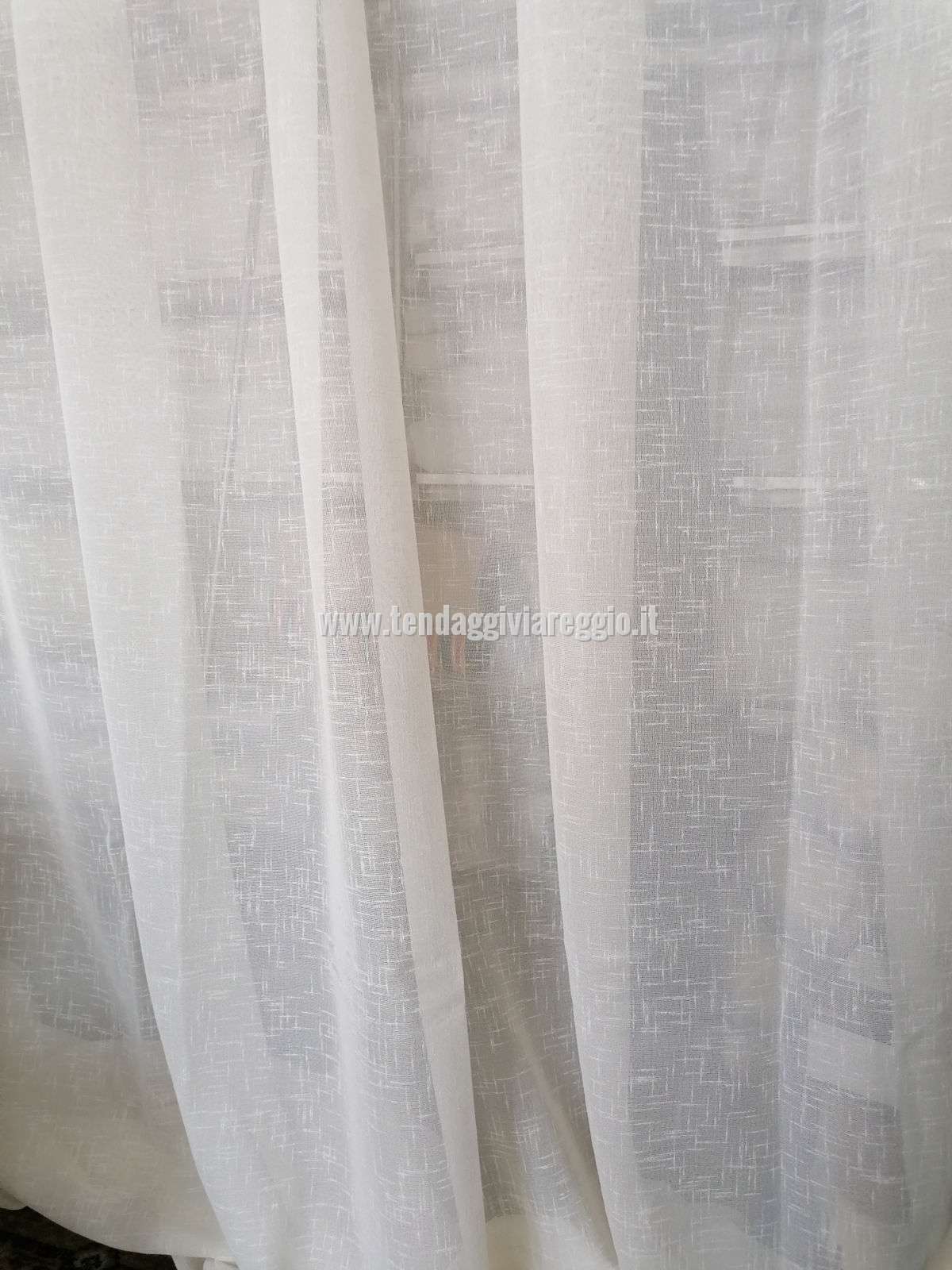 Tenda a metraggio BOUCLE' STOCK