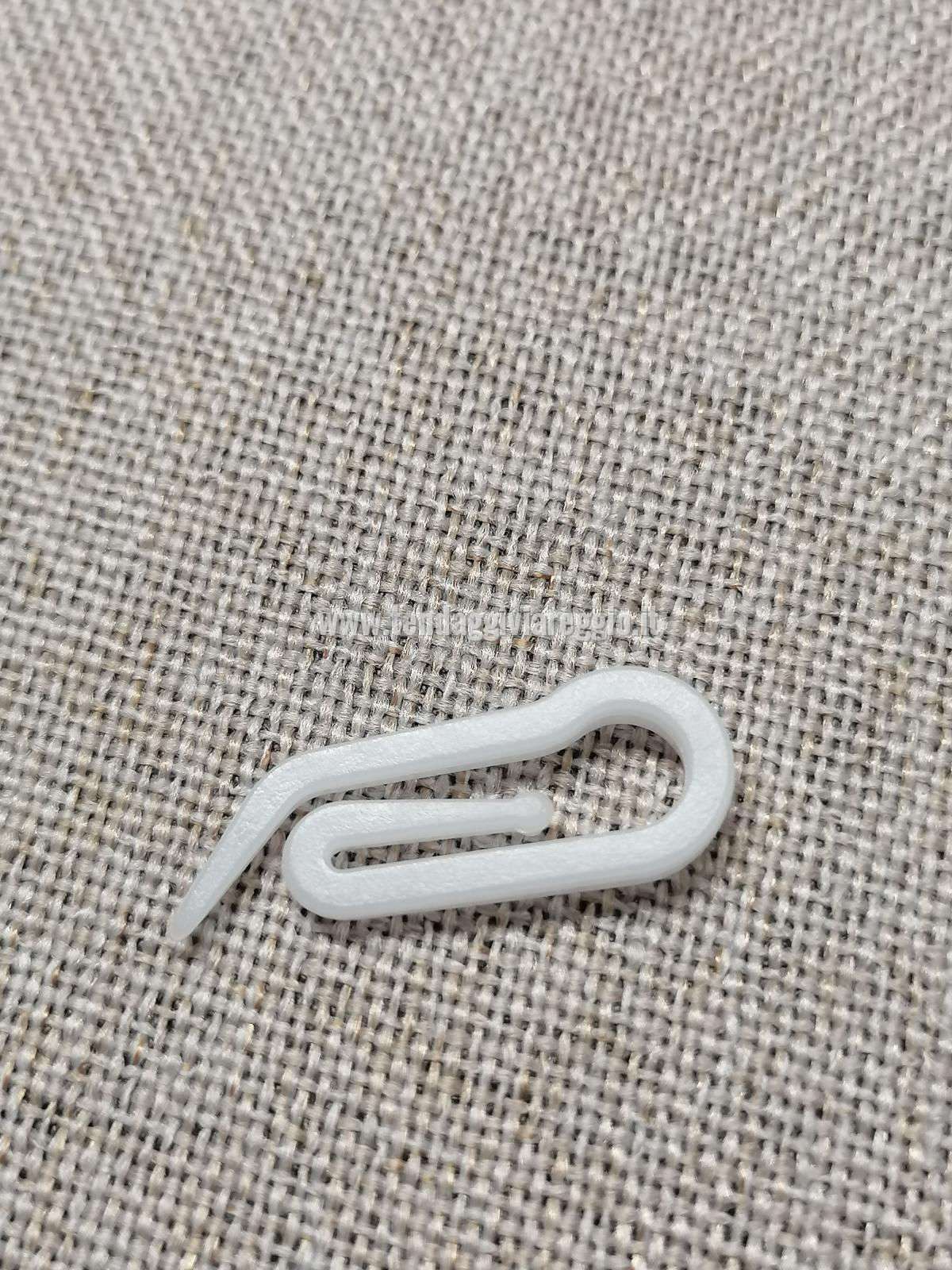GANCI A PROBOSCIDE