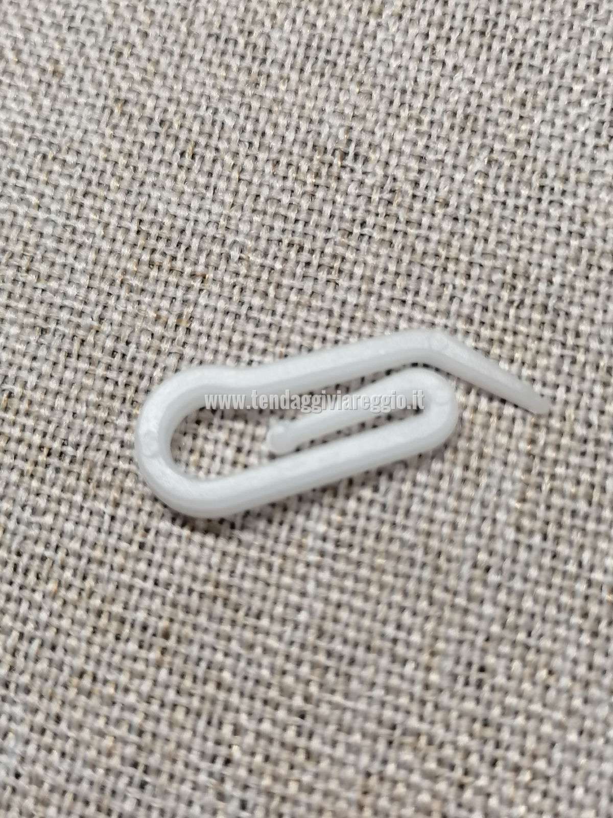 GANCI A PROBOSCIDE