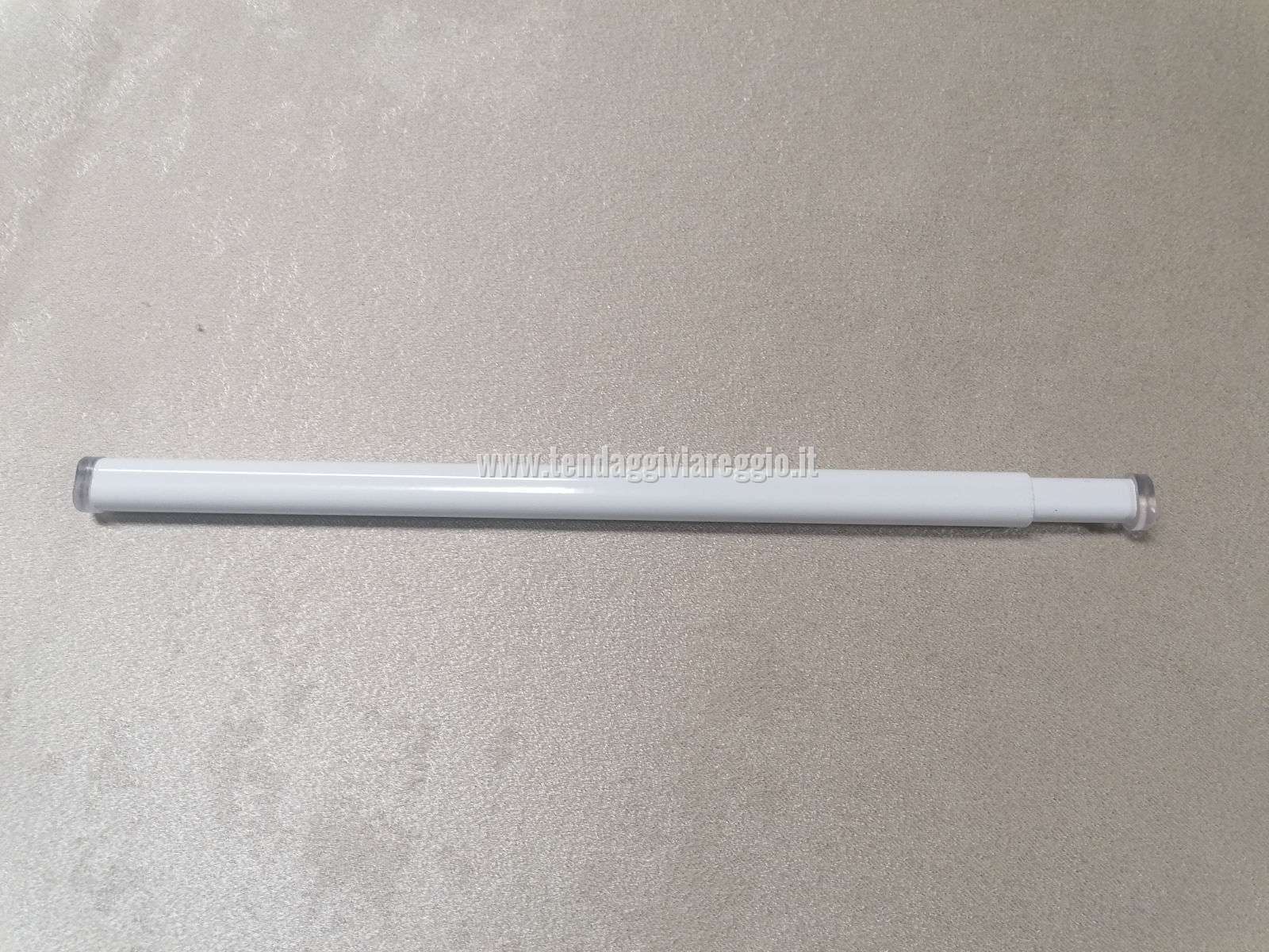 Stecchine a pressione professionali FIXXO per infissi in pvc, alluminio, legno ed altro