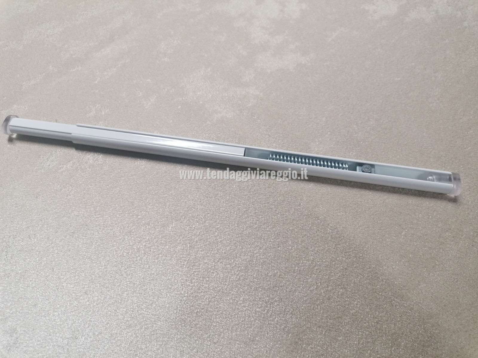 Stecchine a pressione professionali FIXXO per infissi in pvc, alluminio, legno ed altro