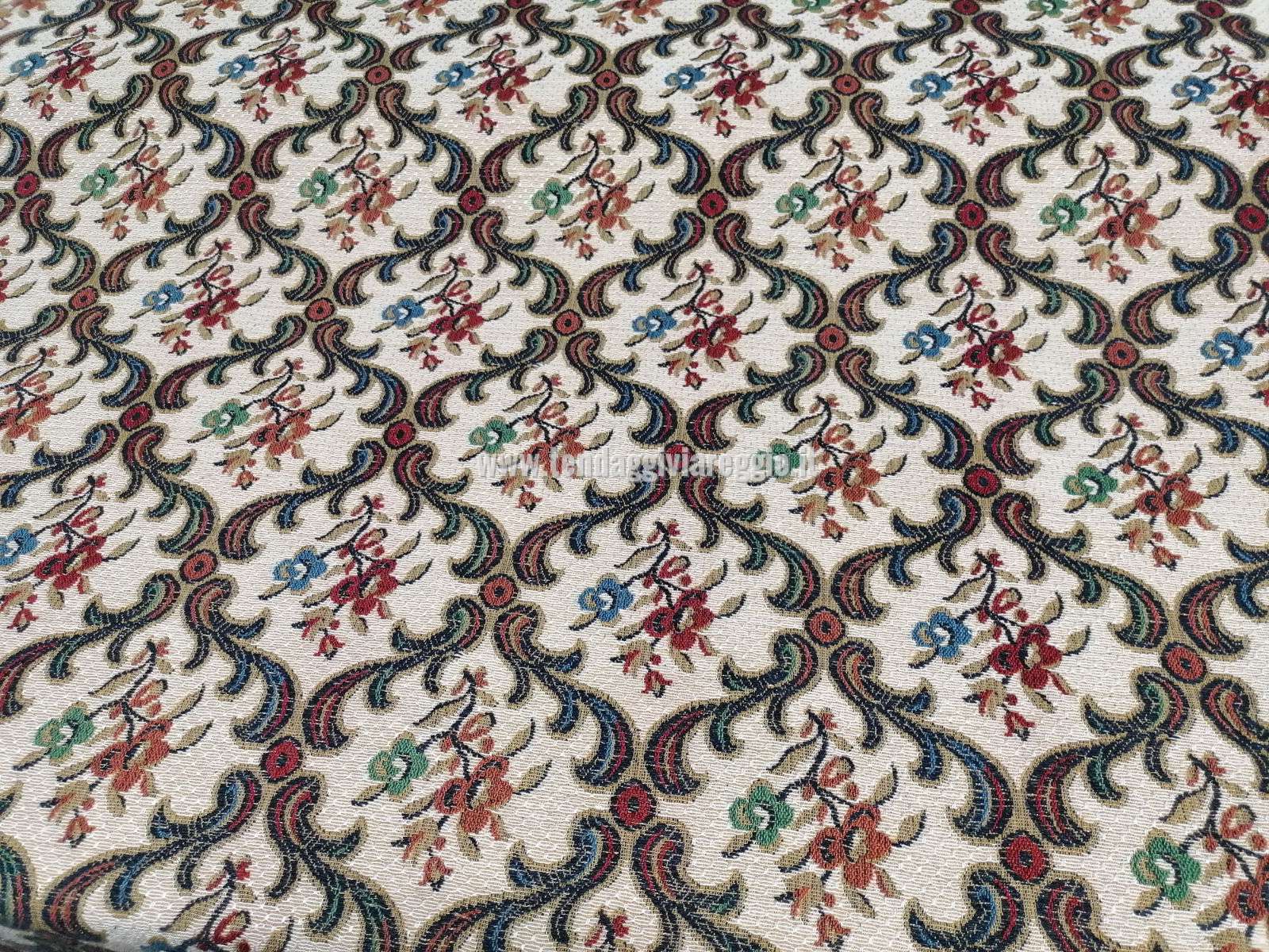 GOBELIN modello ARABESQUE