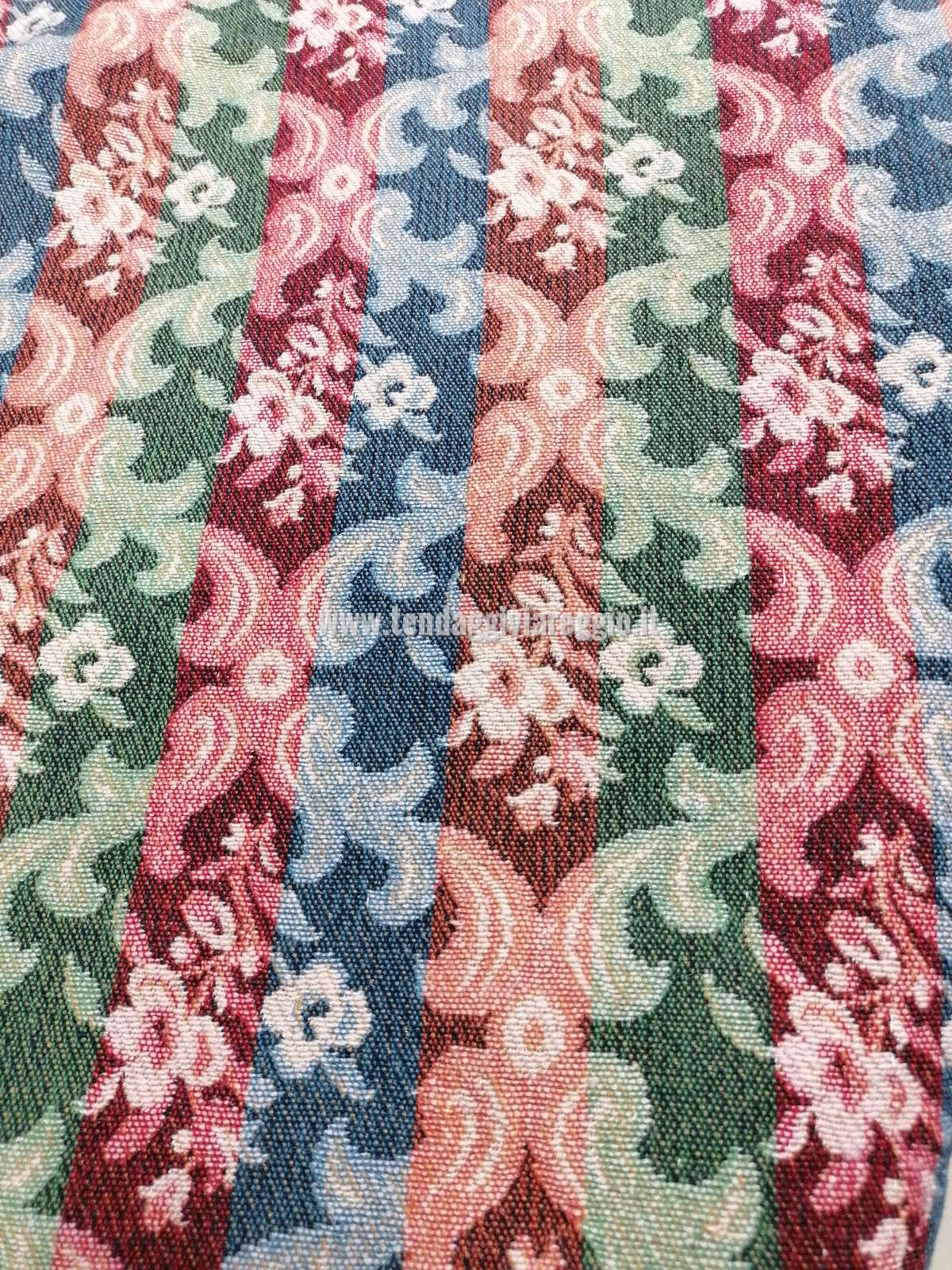 GOBELIN modello ARABESQUE