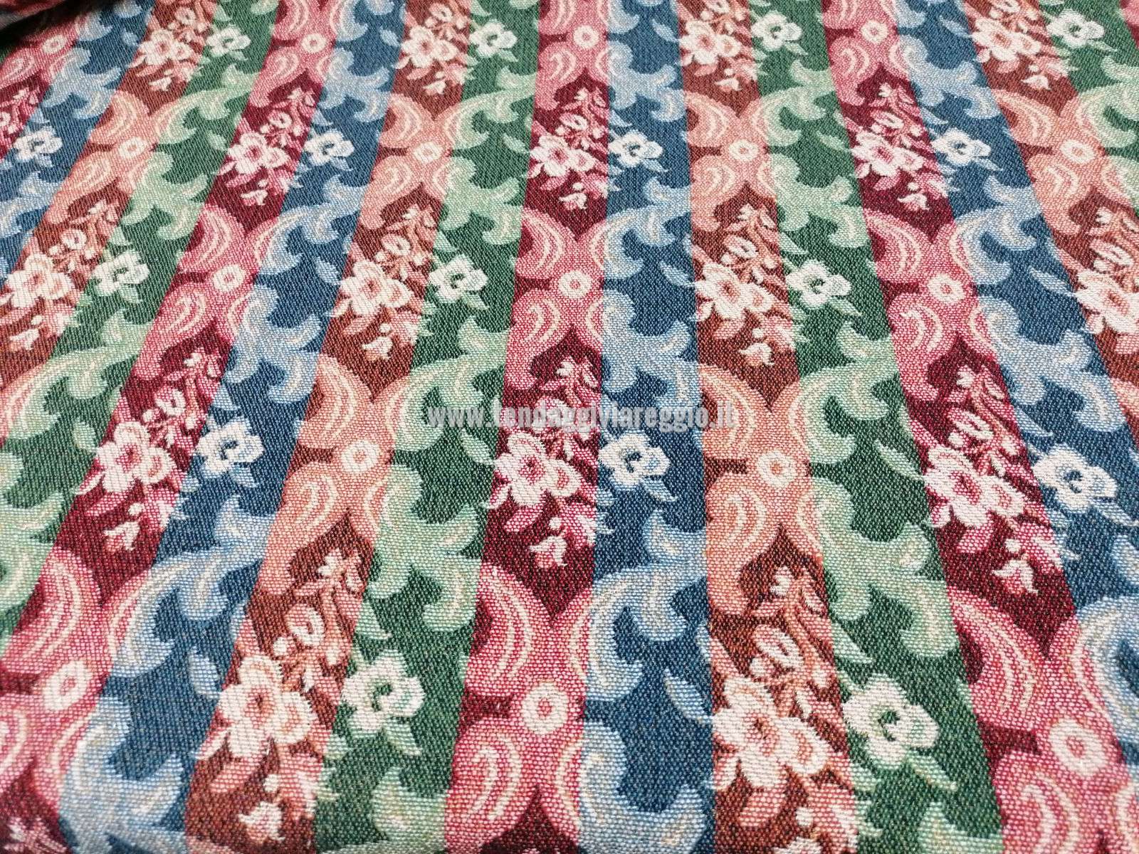 GOBELIN modello ARABESQUE