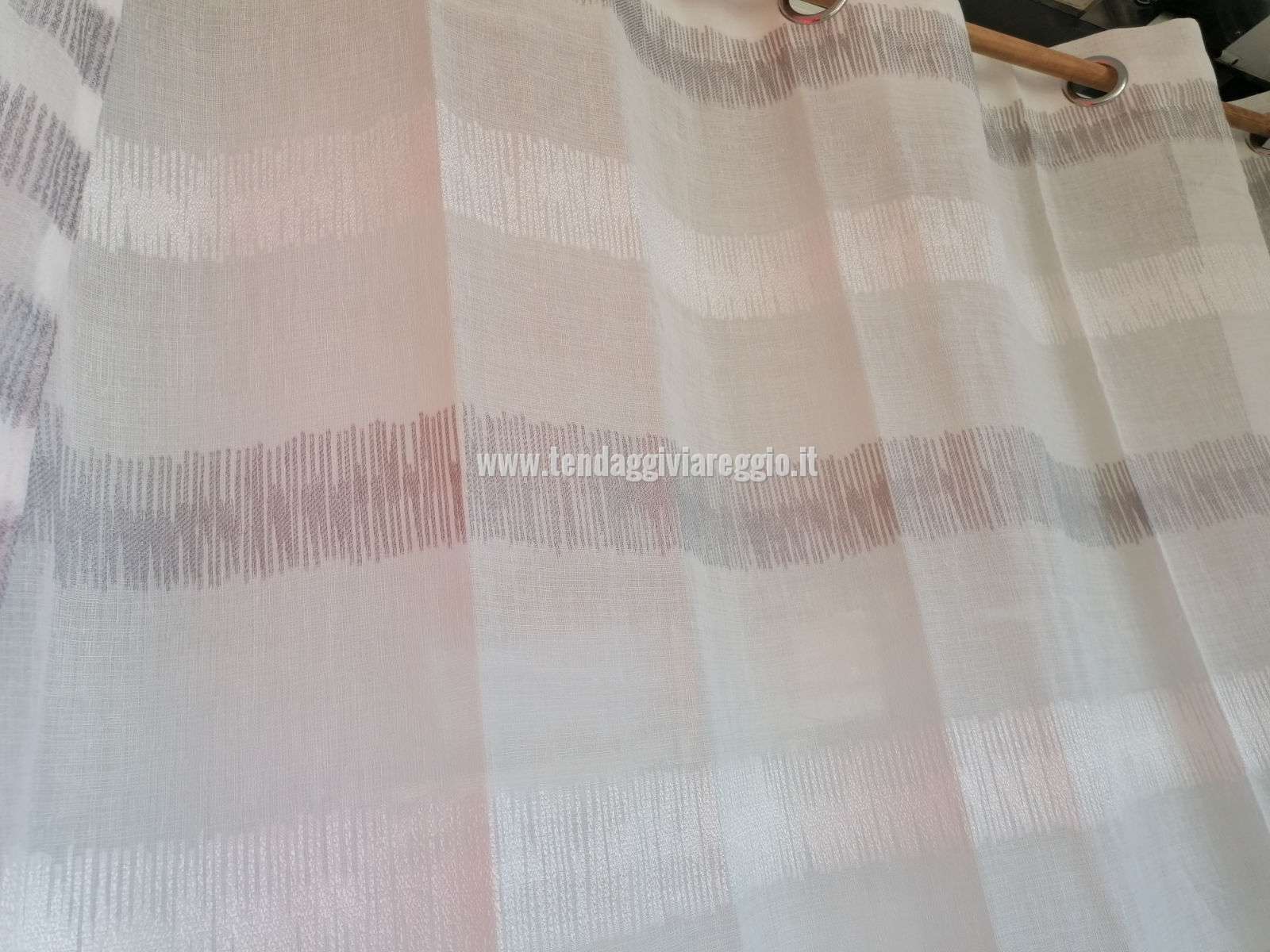 Tenda confezionata 200x290 LILIANA