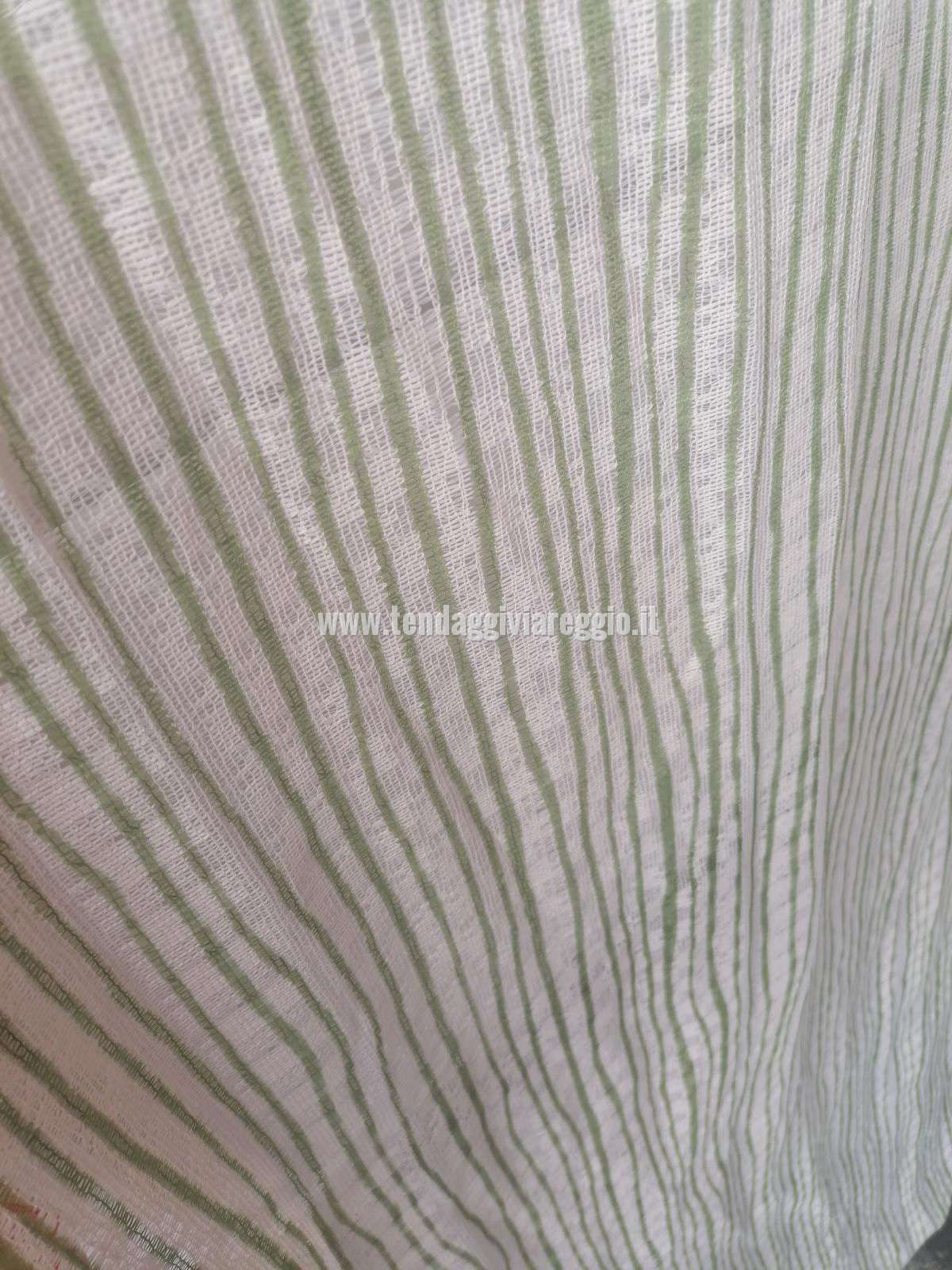 Zanzariere PIXEL made in Italy 150x250 cm