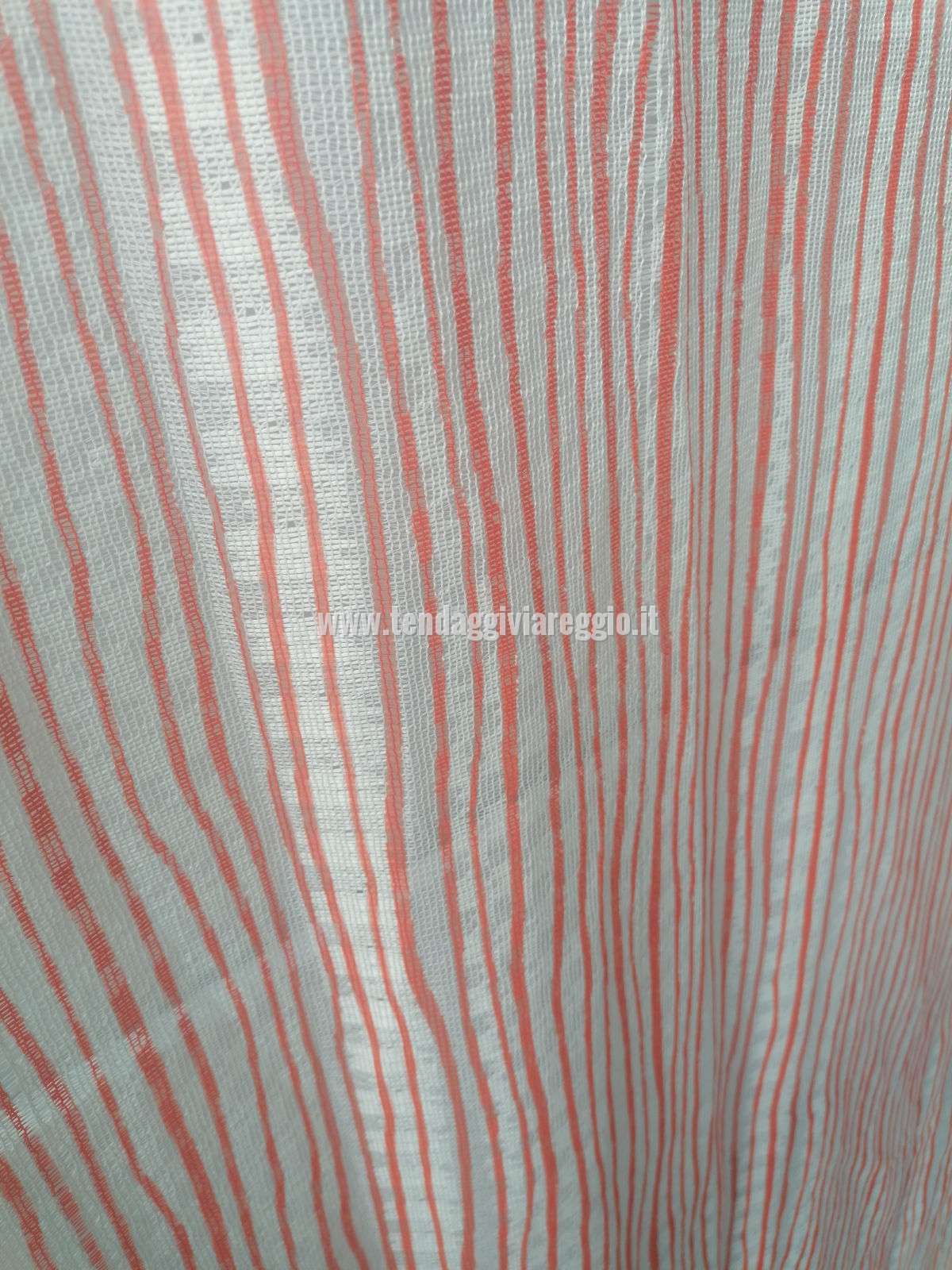 Zanzariere PIXEL made in Italy 150x250 cm