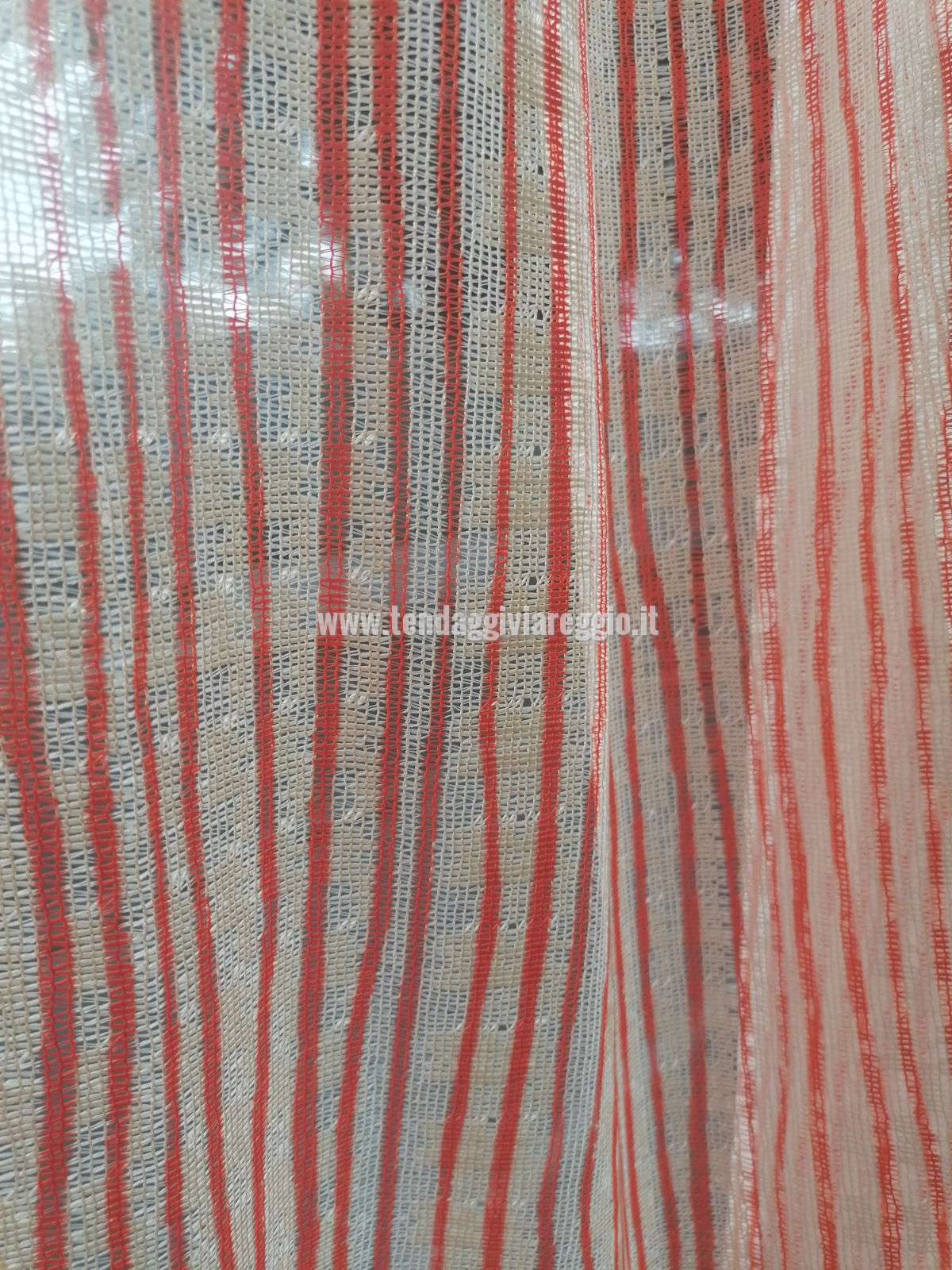 Zanzariere PIXEL made in Italy 150x250 cm