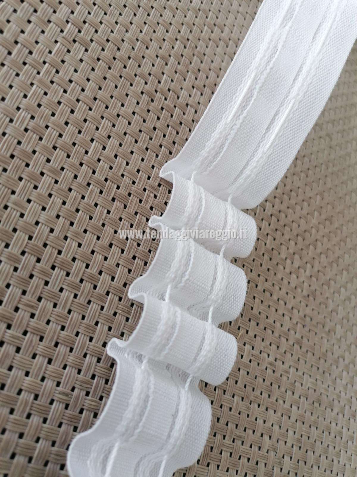 NASTRO ONDATEX 30 MM 