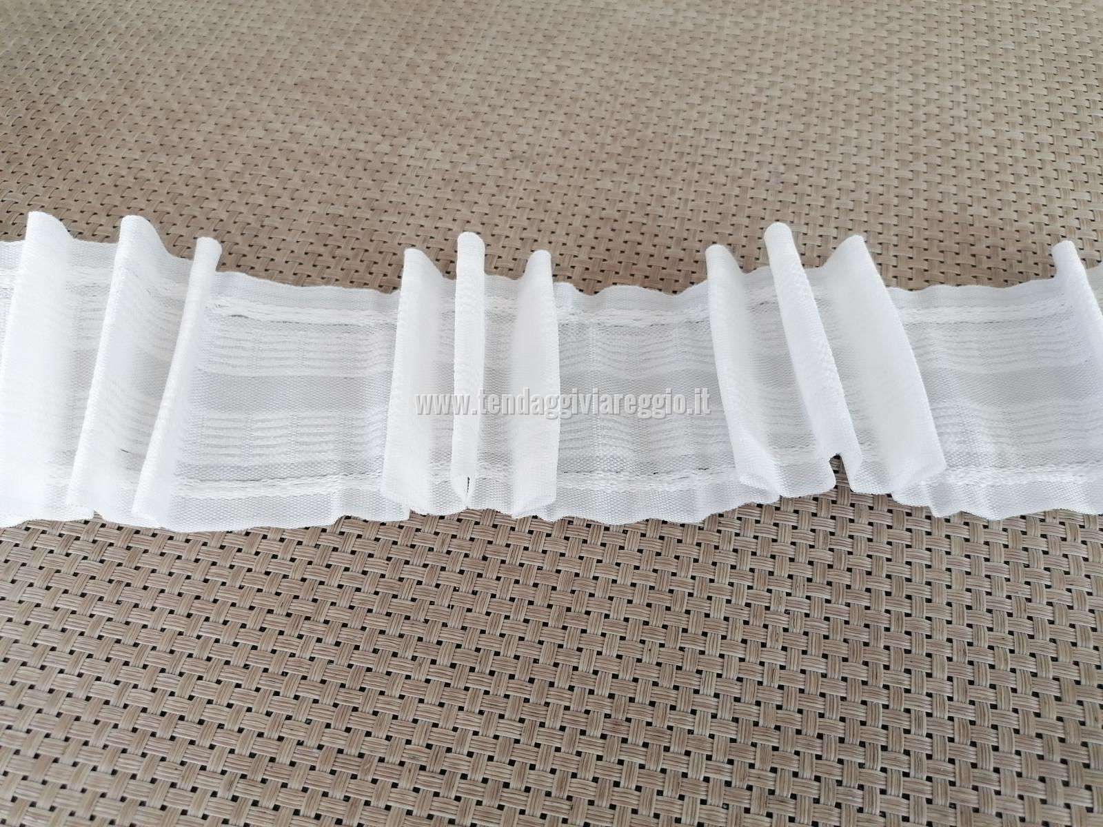 NASTRO TRIPLEX 65 MM