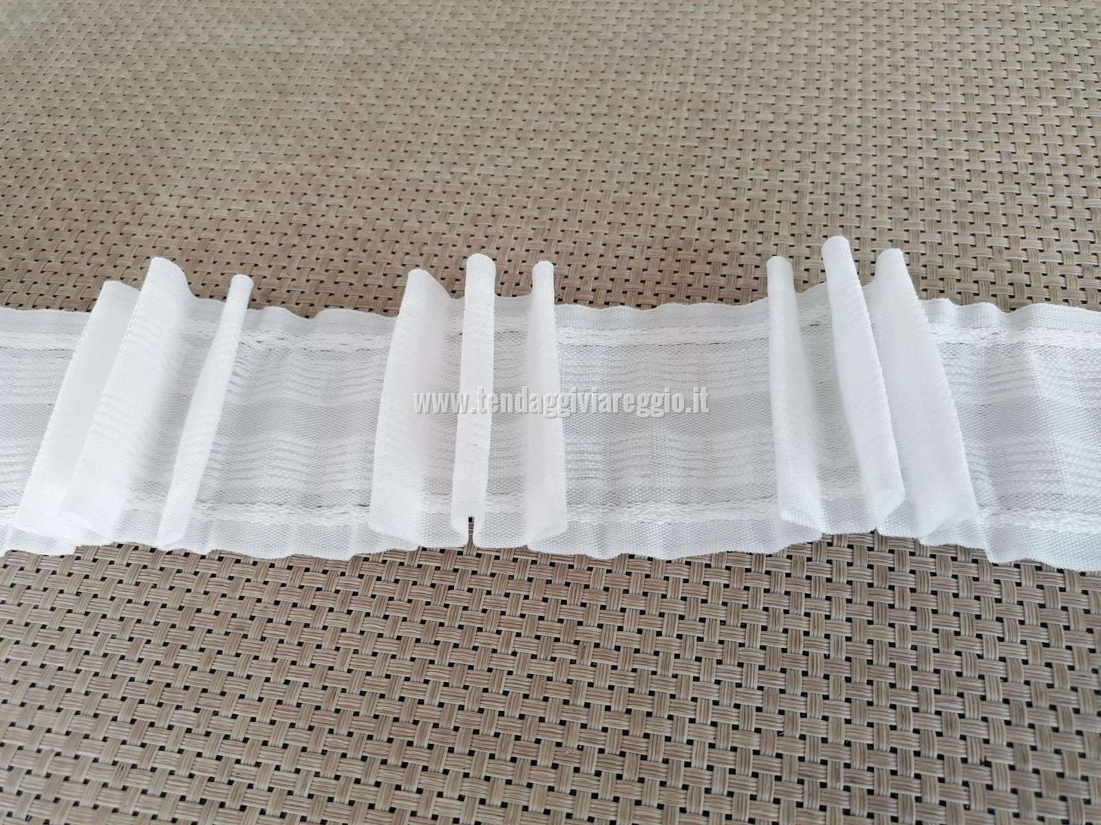 NASTRO TRIPLEX 65 MM