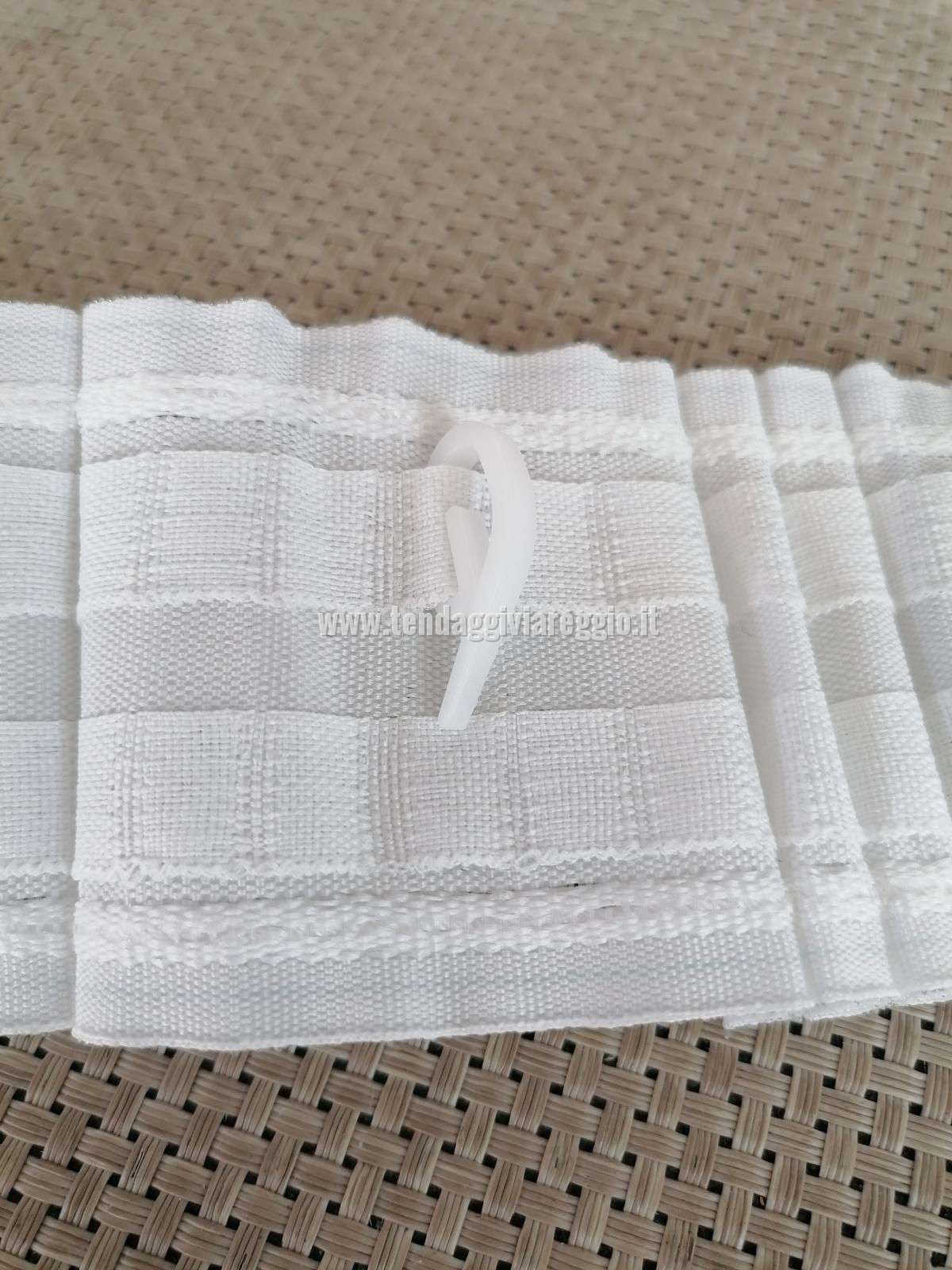 NASTRO TRIPLEX 65 MM