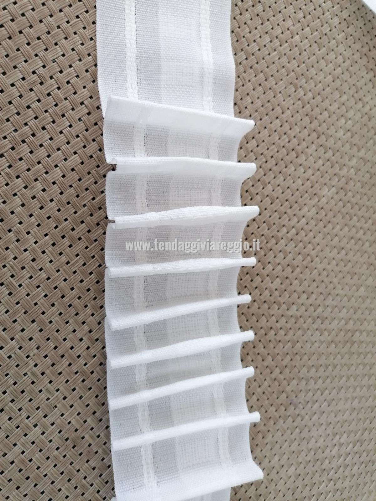 NASTRO ONDATEX 50 MM