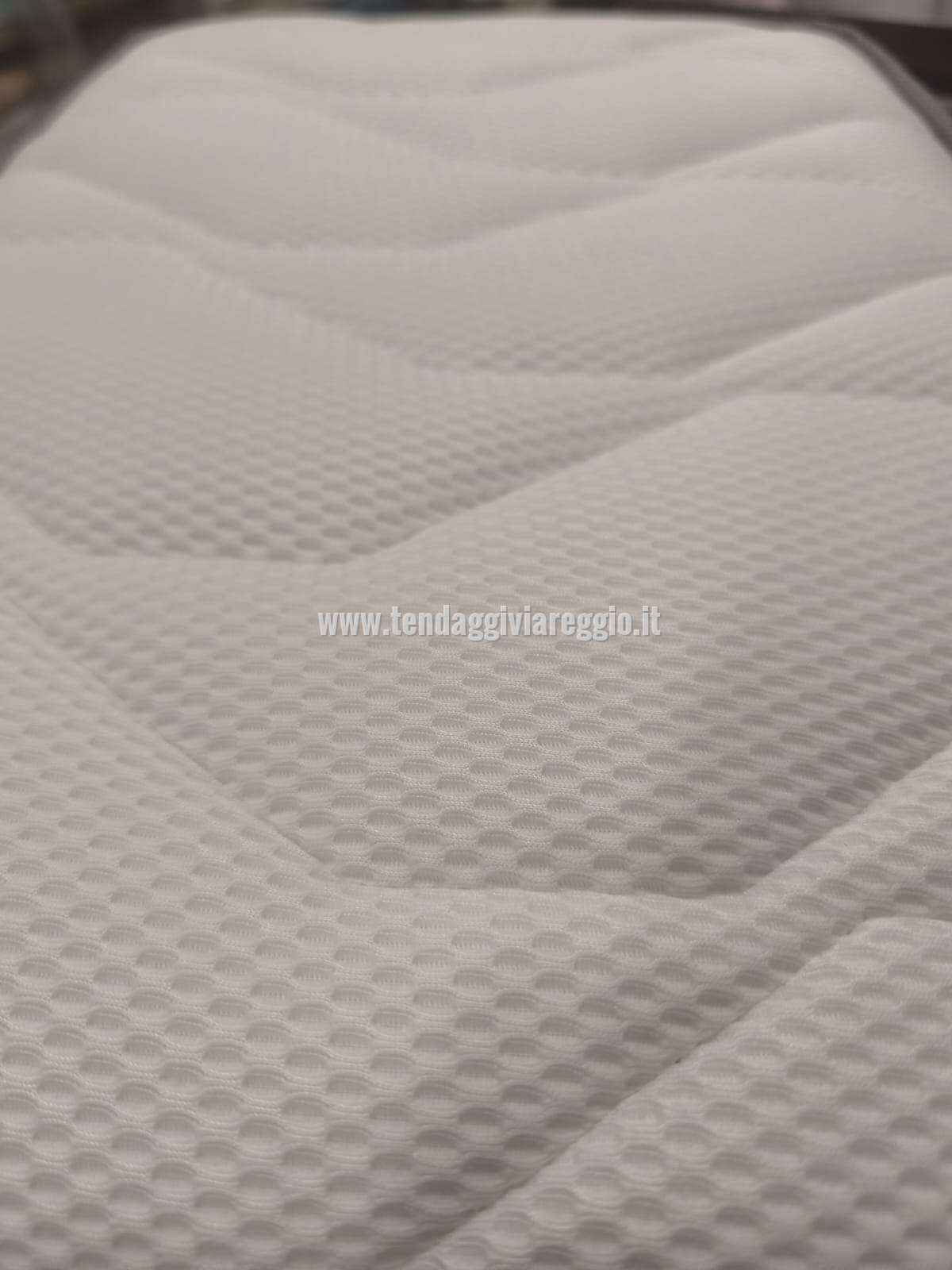 Materassi modello START ICM Collection 